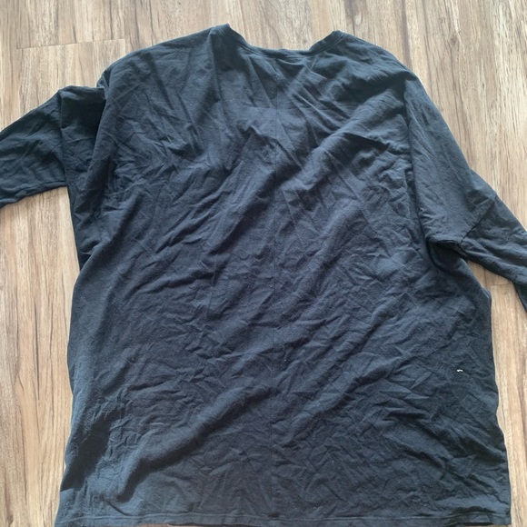 Memi slow fashion brand, Canadian brand, plus size, size XL with pockets - Picture 3 of 8